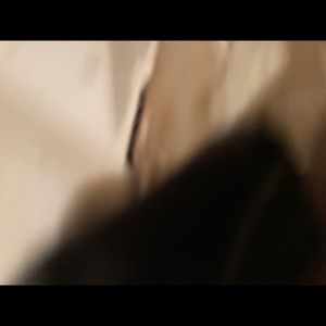 Meet your Posher, Tashaun